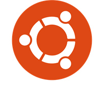 Ubuntu 3rdRockShop